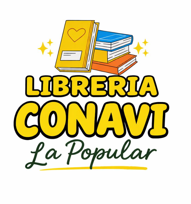 Logo CONAVI