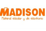 Marca 2